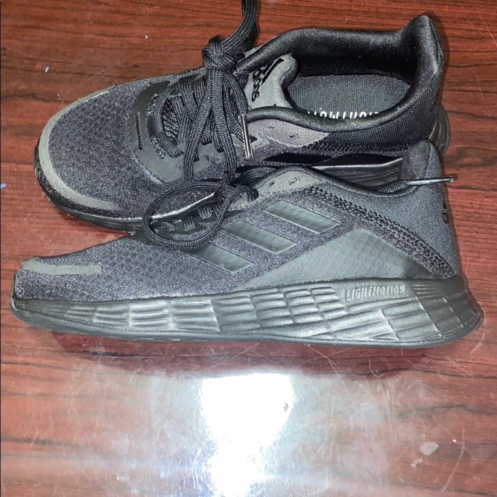 Kids shoes